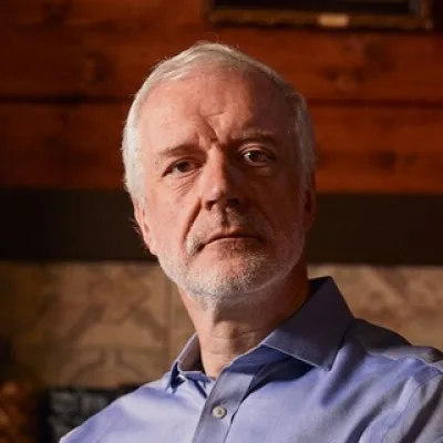 Алексей Семихатов Official