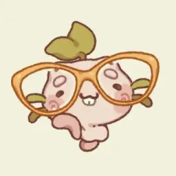 сисапузик (っ˘ω˘ς )