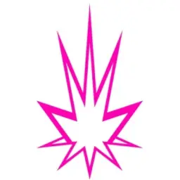 s/\d png