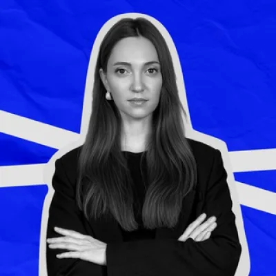 Q&A Яндекс Директ | Анна Сентякова · Adgasm
