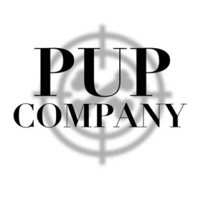PUP