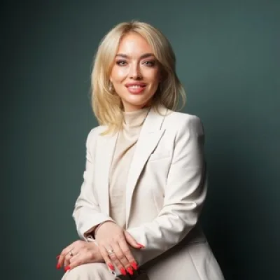 PSYхология с Любовью 💛🤝❤️
