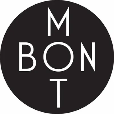 Bon Mot