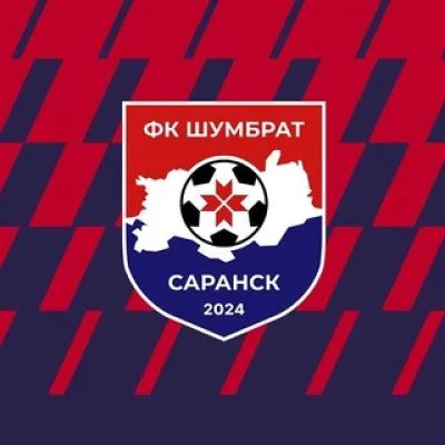 ФК «Шумбрат»-2