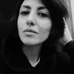 Sayshka
