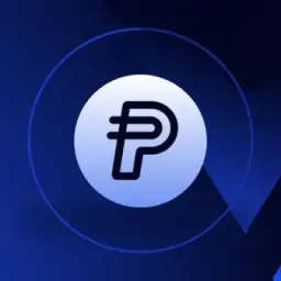 PayPal on Stellar