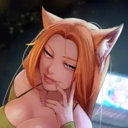 Frafryali 🔞
