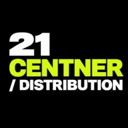 21CENTNER 🎵