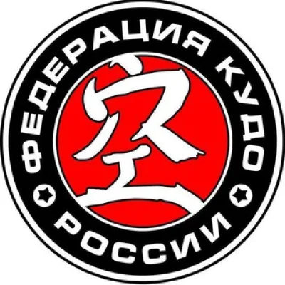 𝗦𝗣𝗢𝗥𝗧𝗦 𝗞𝗨𝗗𝗢