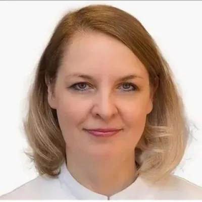 Ваш врач сомнолог Тимошина Людмила Станиславовна