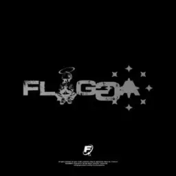 NOLOVEFLUGGA