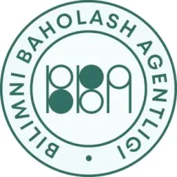 Milliy sertifikat Imtihoni bo'yicha
