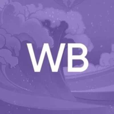 Находки WB