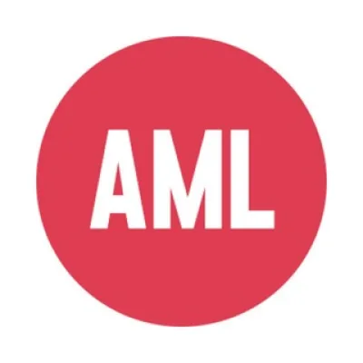 AML