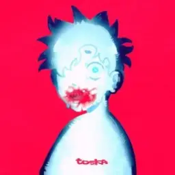 t o s k a