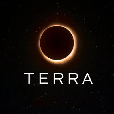 Бизнес клуб TERRA Москва деловые связи
