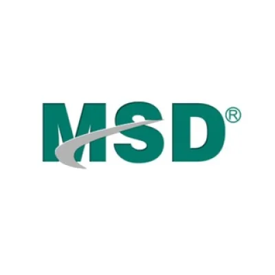 MSD