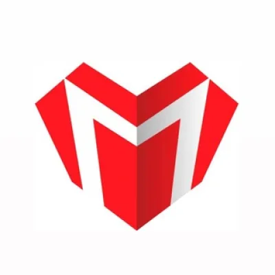 Минобрнауки95