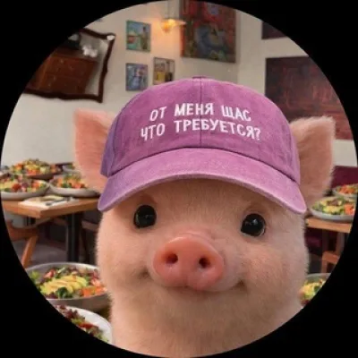 SinKrewe