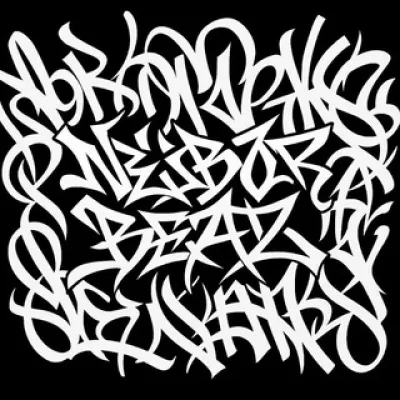 NEIBOR BEATZ ️