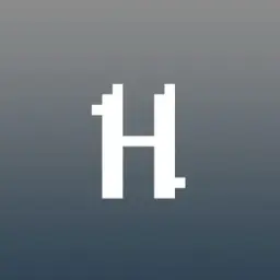 Нарратос