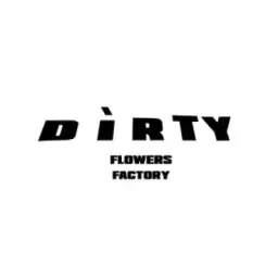 🏭 DIRTY flowers factory 🏭