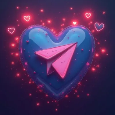 FL-DATING - партнерская программа
