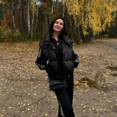 Елена