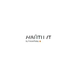 Найти IT – 24 октября, СПб, DAA EXPO