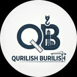 Qurilish-burilish