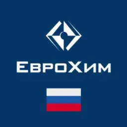 Удобрения ЕвроХим