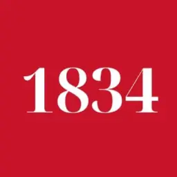 1834