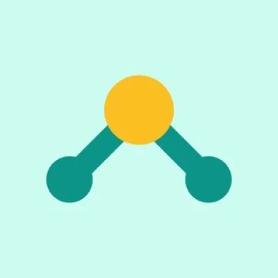 Data Engineering & DataOps Jobs