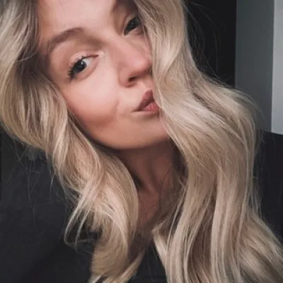Ekaterina Fominykh