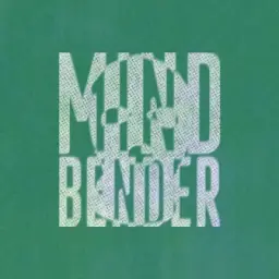 MBM