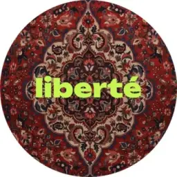 LIBERTÉ SOCIAL HUB