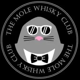 The Mole Whisky Club