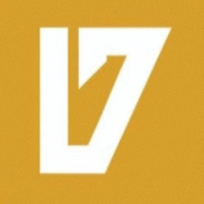 Vindex.ru Магазин Тактического Снаряжения