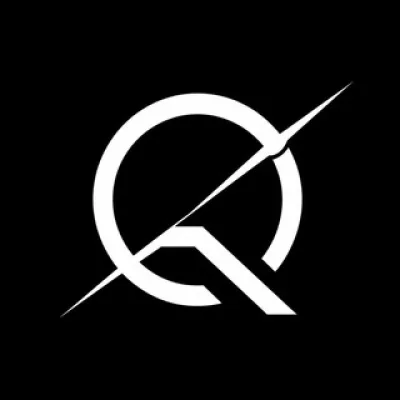 ROIN / EVIL SPACE