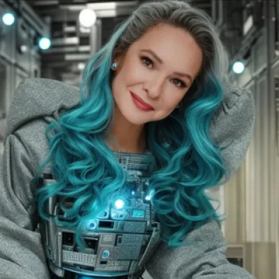 Путь IT-воина