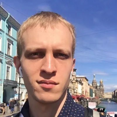 Artem