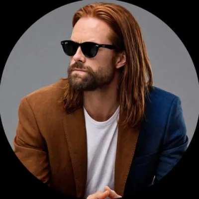 Andy Karabulka