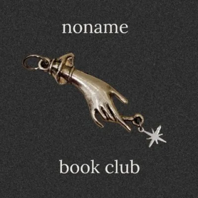 noname book club