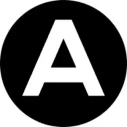 Acoin.one 24/7 цифровой банк