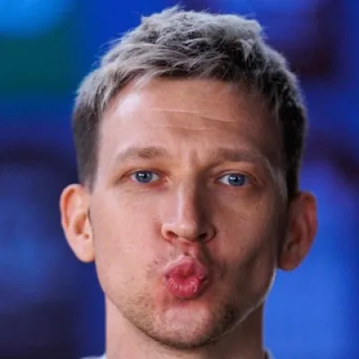 Манаков. Через «А» | Степан Манаков