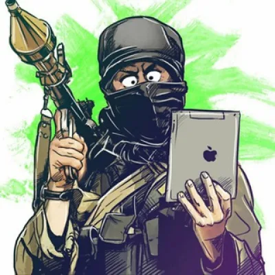 Д///ИХАД
