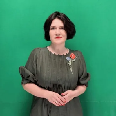 Лев, кастрюля и контекст