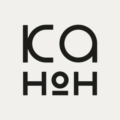 Канон. Ресторан-пивоварня