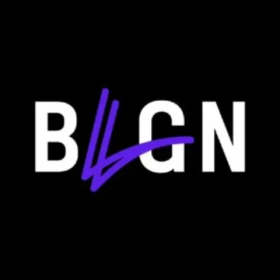 BALAGAN