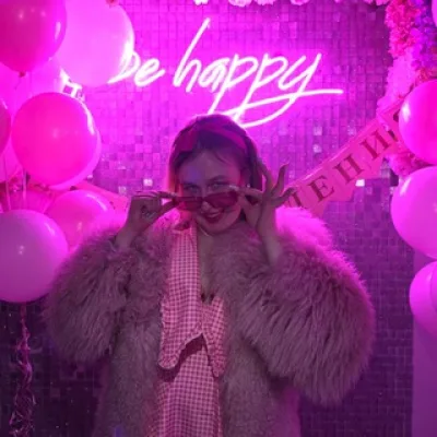 klopishka